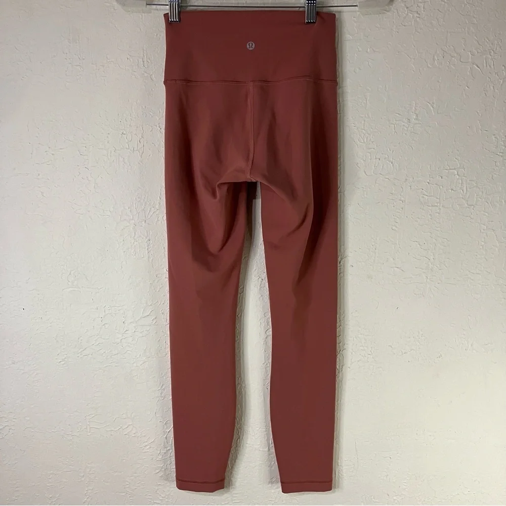 lululemon athletica brand lululemon